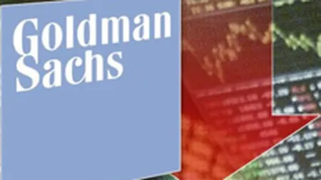 Goldman Sachs ar putea acorda angajatilor cele mai mari bonusuri din istoria bancii