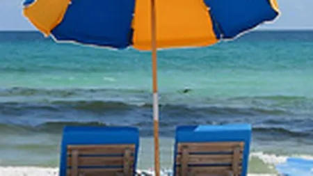 Numarul turistilor romani in Bulgaria a crescut cu 80% in primele 4 luni