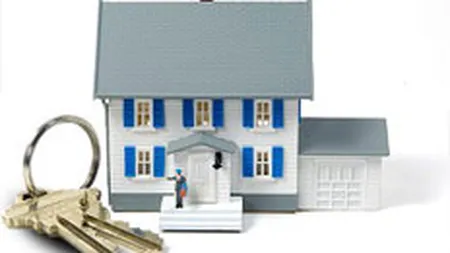 Doar 15% din proiectele imobiliare din Bucuresti au scazut preturile la un prag minim