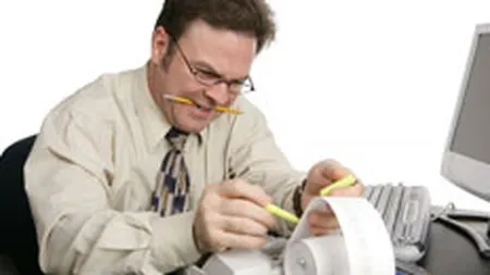 Top 5 meserii recomandate dupa criza