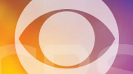 Fred Reynolds, CFO-ul CBS, se retrage din functie