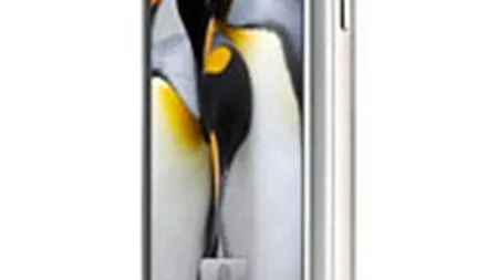 T-Mobile va lansa noul telefon Google in luna august