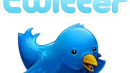 Britanicii care utilizeaza Facebook sau Twitter au sanse mai mari de angajare