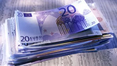 Romania a semnat memorandumul cu CE  pentru creditul de 5 mld. euro