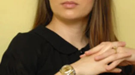 Babel Communications devine Springer&Jacoby Romania