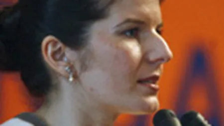 Decizia CNA in \cazul Ridzi\: MTS a cumparat publicitate electorala ilegala