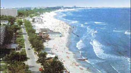 Cartier de milioane de euro pe Litoral, scos la vanzare din lipsa de finantare