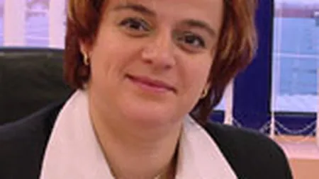 Compania de distributie IT Asbis are un nou director general