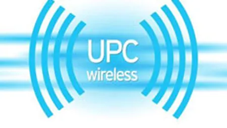 UPC Romania a lansat modemul-router care ofera acces simultan la telefonie si Internet wireless