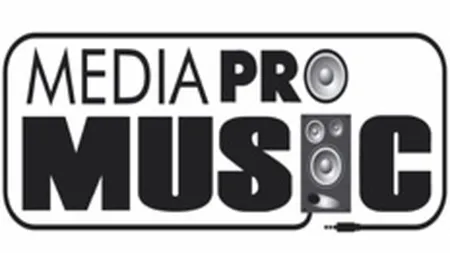 Media Pro Music a solicitat intrarea in insolventa