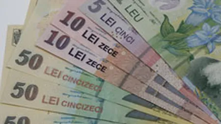 Salariile negociate din grila Legii unice, mai mici cu 40%