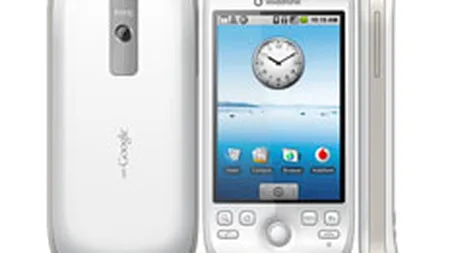 HTC estimeaza ca isi va majora cu 50% vanzarile din SUA in 2009