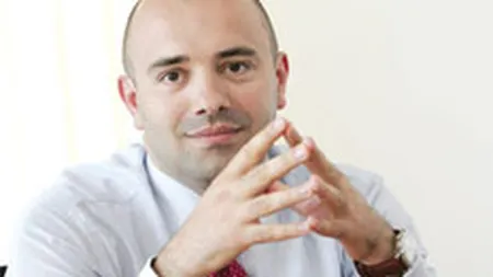 Immorent Romania: Afaceri de 50 mil. euro in 2008, in usoara scadere