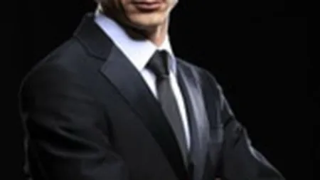 Kanal D primeste cea mai mare amenda din istoria CNA