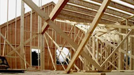 Ce promoveaza companiile imobiliare sub umbrela \Prima Casa\