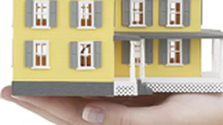 Piraeus, Bancpost si Millennium vor sa dea credite totale de 180 mil. euro  pentru \Prima Casa\