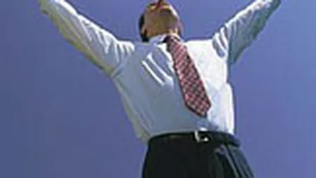 Forbes: Sefii de la Colgate, Apple, Pepsi si Google, printre cei mai performanti 25 de manageri