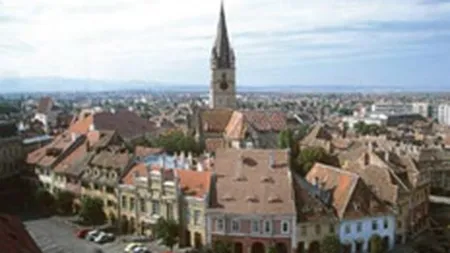 3 grupuri de companii, in finala pitch-ului pentru brandul de turism al Romaniei