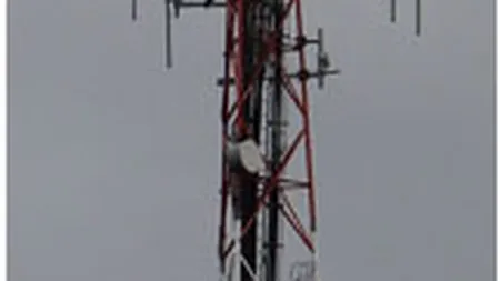 Operatorul TeliaSonera lanseaza 3G in banda de 900 MHz