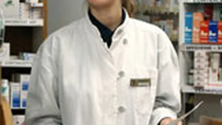 Salarii paradoxale in randul femeilor din SUA: Farmacista, mai bine platita decat CEO-ul