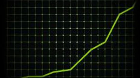 Bursa a inchis vineri cu cresteri de peste 1%, SIF-urile au castigat 3,05%