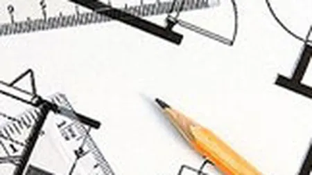 Numarul autorizatiilor de constructie a scazut in mai cu aproape 30%