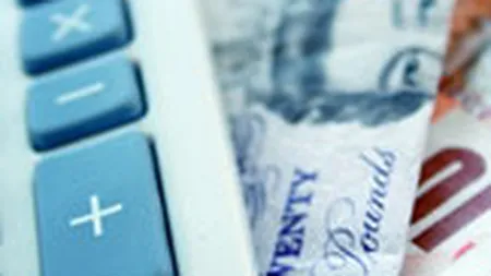 Salariile managerilor de top britanici au crescut in ultimele 8 luni, in profida crizei