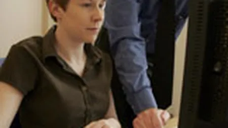 Organizatia de studenti AIESEC da startul unei noi editii de internship-uri