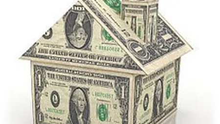 Pogea: Costurile totale la \Prima Casa\, cu 42-49% mai scazute decat creditele ipotecare