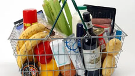 E posibila o ieftinire a alimentelor? Guvernul promite ca va reduce TVA