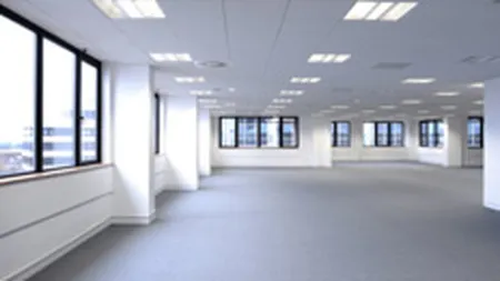 CBRE, agentul exclusiv al proiectului SkyTower, dezvoltat de Raiffeisen Evolution