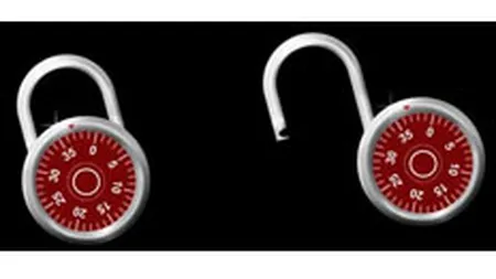 ANCOM: Nu vom interveni in tarifele practicate de operatorii mobili pentru decodarea telefoanelor