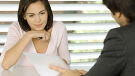 Kraft Foods cauta joburi pentru disponibilizatii de la fabrica din Brasov