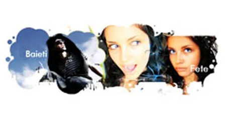 Calin Fusu, cenzurat de moldoveni