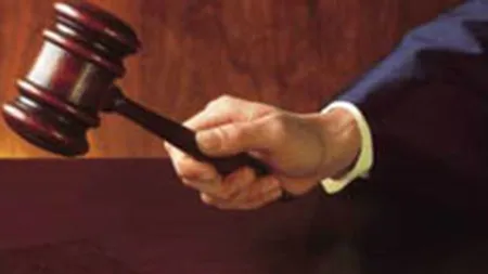 RCS&RDS si-a achitat datoria la Unita Turism Holding, pentru care i se ceruse falimentul