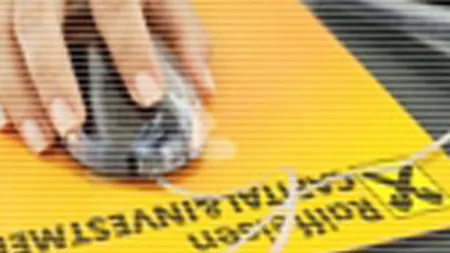 RCI, liderul brokerilor de la Bursa de Valori Bucuresti in iunie