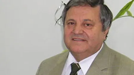 Raoul Ros ii ia locul lui Dan Bedros la conducerea Alcatel-Lucent Europa de Sud-Est