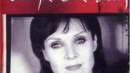 75.000 euro pentru organizarea concertului Vaya con Dios din Bucuresti