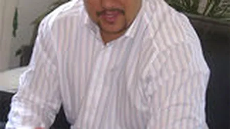 Cele mai citite articole ale saptamanii pe DailyBusiness.ro