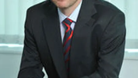 Fondatorul Farmexpert: Cum se ajunge la blocaj financiar in industria pharma