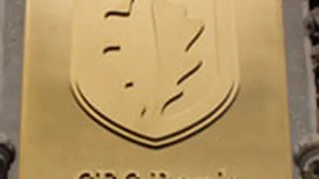 Basescu: Guvernul sa actioneze pentru capitalizarea CEC, sa nu astepte birocratii de la Bruxelles