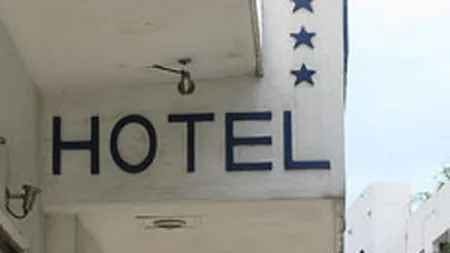 BNP Paribas RE: Investitiile in hoteluri de 2-3 stele ar putea sa creasca in 2009