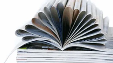 Publisherul american Gannett vrea sa concedieze pana la 5% din personal