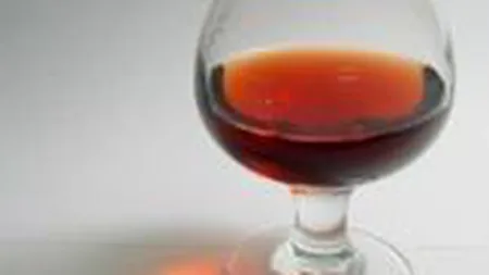 Metaxa: Vanzari de 2,5 mil. euro anul trecut in Romania