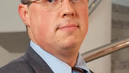 Orange: Achizitia Zapp de catre Cosmote va crea o pozitie dominanta pentru grupul Romtelecom-Cosmote