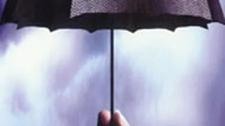 Pasuirea firmelor la plata taxelor, o decizie toxica sau o gura de oxigen?