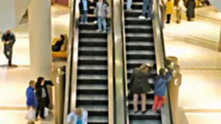 City Park Mall Constanta: 350.000 euro pentru marketing pe perioada verii