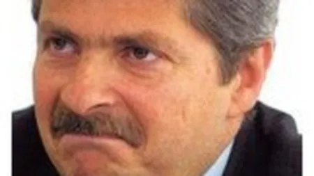 Vantu: Pierderile totale pe 2009 ale Realitatea vor fi de 19 mil. euro