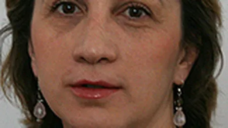 Citibank Romania si-a pus la punct strategia pentru divizia de \administrare a averii\