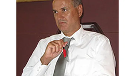 George Copos: \Succesul egal invidie, insuccesul egal singuratate\